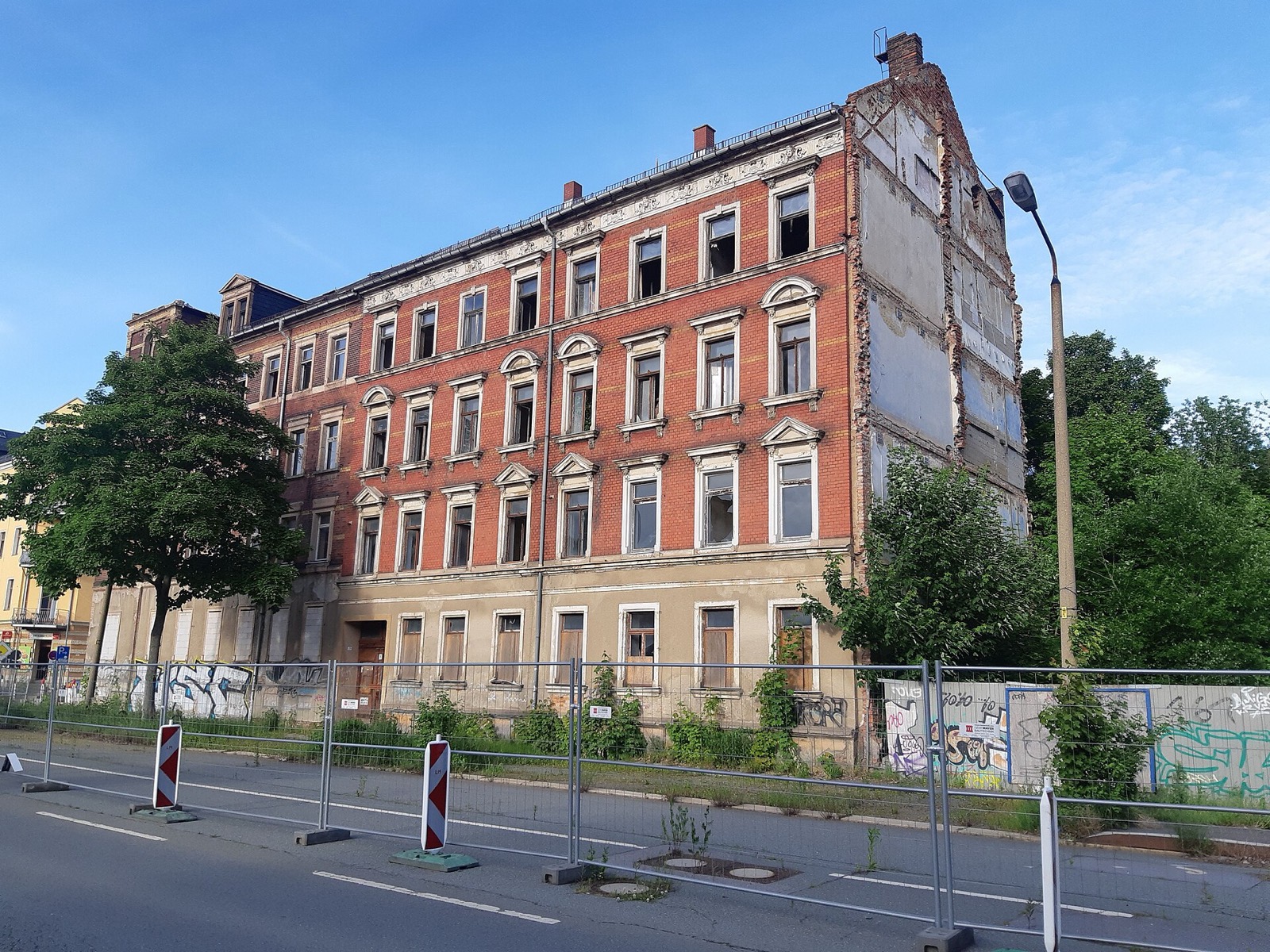 Ankaufsentscheidungen ohne Modellrechnung: Warum das Bauchgefühl vor dem Notartermin zu teuer ist